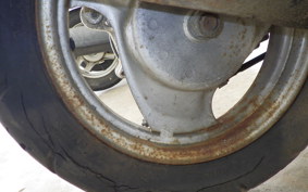 YAMAHA JOG APRIO 4JP