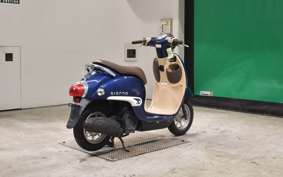 HONDA GIORNO 3 AF77