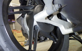 HONDA PCX125 1988 JF28