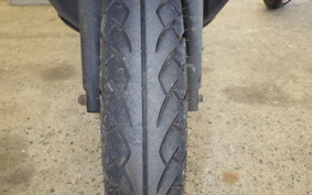 HONDA SPACY 100 2022 JF13