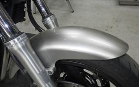 YAMAHA XJR1300 2002 RP03J