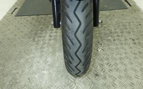 YAMAHA CYGNUSRAYZR 2016