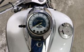 YAMAHA DRAGSTAR 250 VG05J