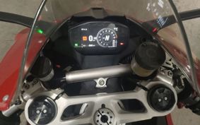 DUCATI PANIGA-REV2 2020 1H00AA