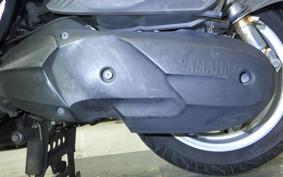 YAMAHA CYGNUS 125 XSR 3 2021 SEA5J