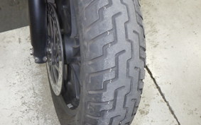 HONDA REBEL 500 A 2017 PC60