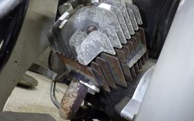 SUZUKI K90 K90