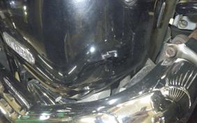 YAMAHA DRAGSTAR 1100 CLASSIC 2008 VP13J