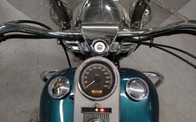 HARLEY HARLEY FLHR1450 FDV