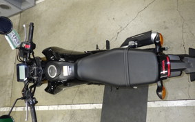 HONDA GROM JC92