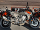 Фото KTM 990 DUKE с японского аукциона