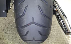 HARLEY FXSBSE 1800CVO 2014