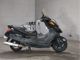 Фото Honda FORESIGHT 2001 с японского аукциона