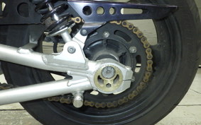 KAWASAKI ZRX1100 Gen.2 2000 ZRT10C