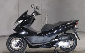 HONDA PCX 150 KF18