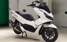 HONDA PCX 160 2021 KF47