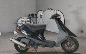 SUZUKI ADDRESS V100 CE11A