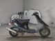 Фото Suzuki ADDRESS V100 с японского аукциона