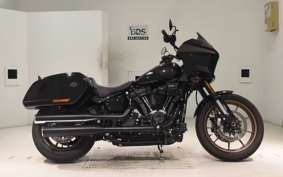 HARLEY FXLRST1920 2024