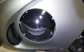 SUZUKI HAYABUSA Gen.2 2017 GX72B