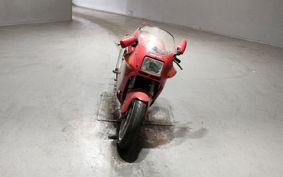 DUCATI SS900ie 1LC4