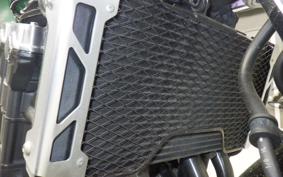 HONDA CB1300SF SUPER FOUR 2011 SC54