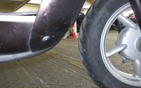 YAMAHA VINO 50 SA37J