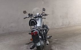MOTO GUZZI CALIFORNIA STONE 2002 ..