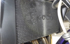 KAWASAKI ZRX1200 D 2010 ZRT20D