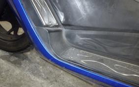 SUZUKI SKYWAVE 250 (Burgman 250) M CJ45A