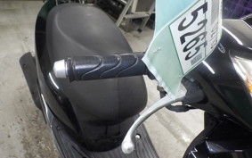 HONDA DIO Gen.6 AF68