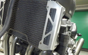 HONDA X4 1997 SC38