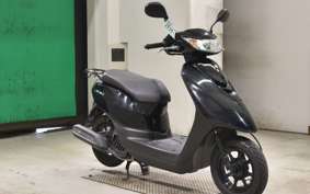 YAMAHA JOG-7 2024 AY01