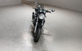 KAWASAKI BALIUS250-2 ZR250B