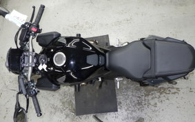 HONDA CB650R 2020 RH03