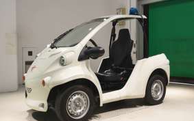 OTHER +ﾄﾖﾀ COMS TAK30