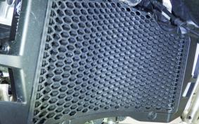 DUCATI DESSERT X 2022