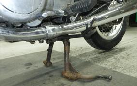 YAMAHA TX750 1974 341