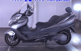 SUZUKI SKYWAVE 250S-3