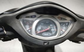 HONDA LEAD 110 JF19