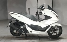 HONDA PCX125 JK05