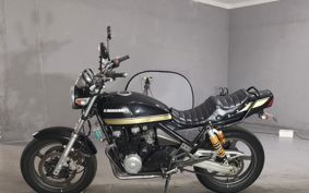 KAWASAKI ZEPHYR400K 1996 ZR400C