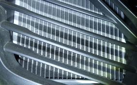 YAMAHA CYGNUSｸﾞﾘﾌｧｽ SEJ4J