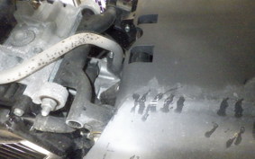 YAMAHA JOG-7 2021 AY01