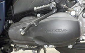 YAMAHA VINO 50 Gen.4 AY02
