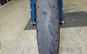 YAMAHA YZF-R3 2021 RH13J