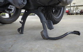 MALAGUTI PHANTOM MAX250 2021