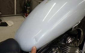 SUZUKI INTRUDER 750 1986 VR51A