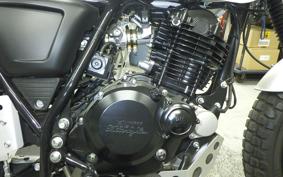 OTHER +ﾏｯﾄﾓｰﾀｰｻｲｸﾙ250