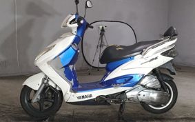 YAMAHA CYGNUS 125 X SE44J